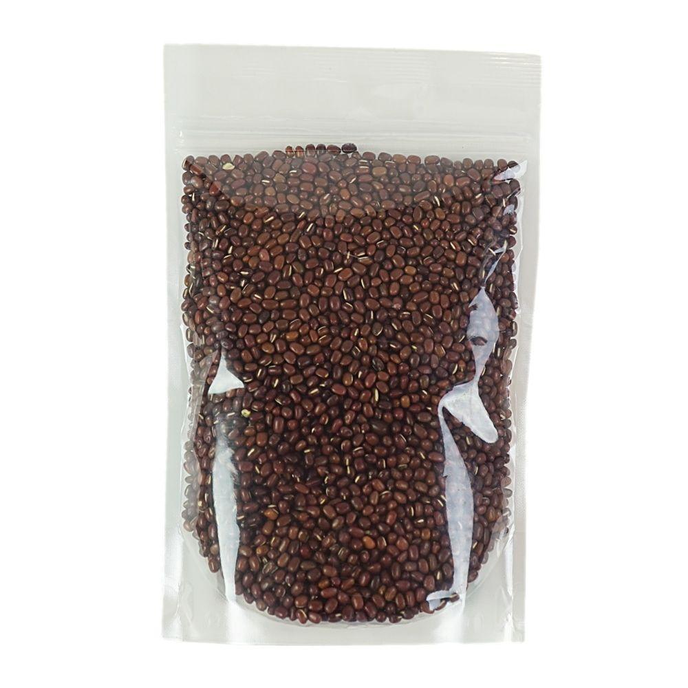 Packaging Back [1737092] 061191_B.jpg