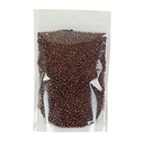 Packaging Back [1737092] 061191_B.jpg