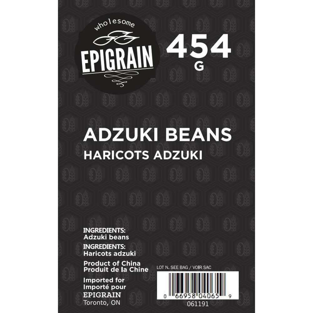 Product Label [1729093] 061191_L.jpg