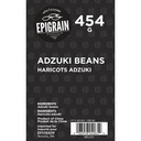 Product Label [1729093] 061191_L.jpg