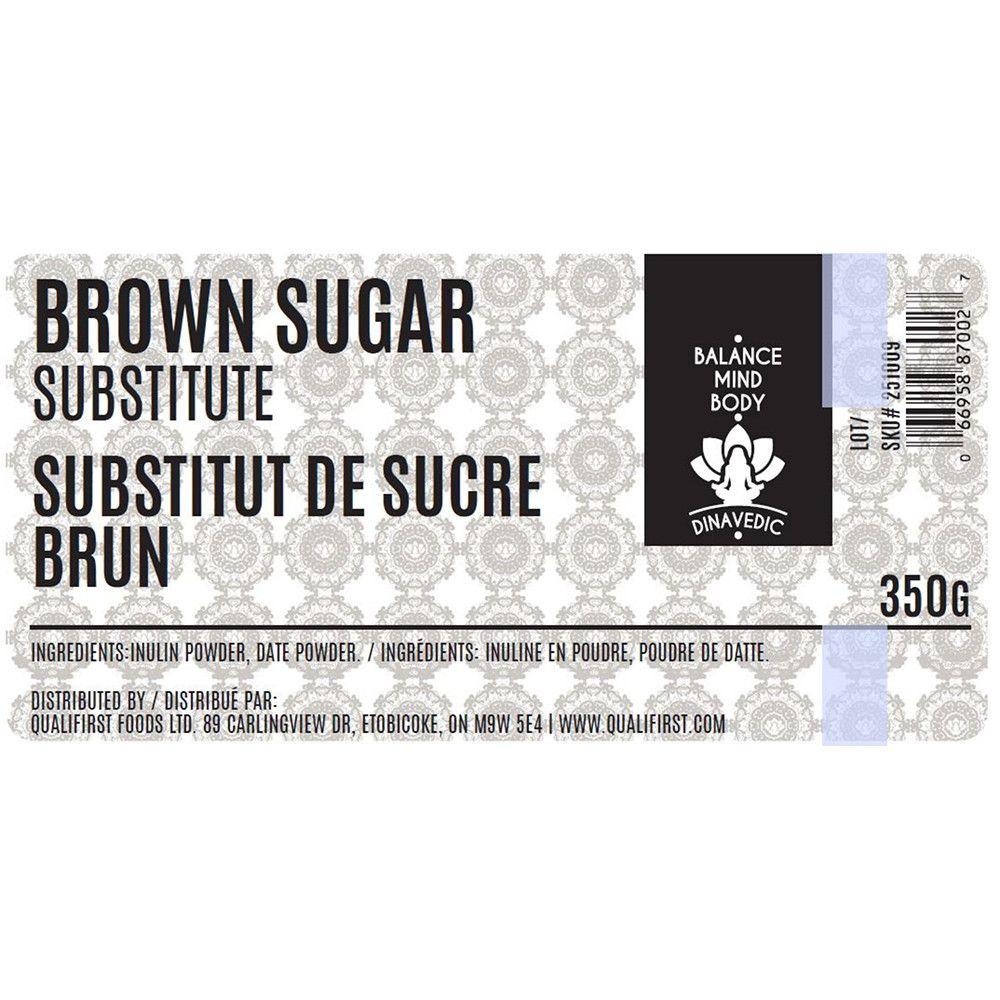 Product Label [1737399] 251009_L.JPG