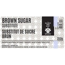 Product Label [1737399] 251009_L.JPG