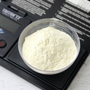 Product in Package [1609184] 152055_F.jpg