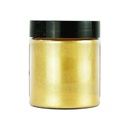 Packaging Back [1740661] 171380_B.jpg
