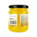 Packaging Back [1740615] 163844_B.jpg