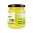 Packaging Back [1740595] 163836_B.jpg