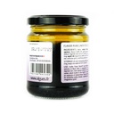 Packaging Back [1740573] 163831_B.jpg