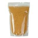 Packaging Back [1742116] 182474_B.jpg