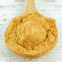 Product not in Package or Raw Product [473987] 182474_R.jpg