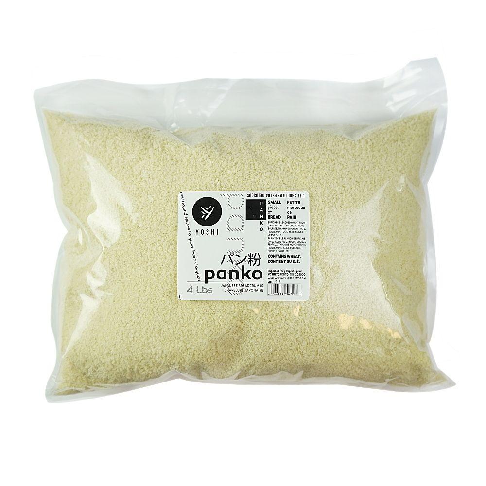 Product in Package [1742265] 205000_F.jpg