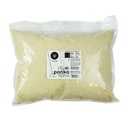Product in Package [1742265] 205000_F.jpg