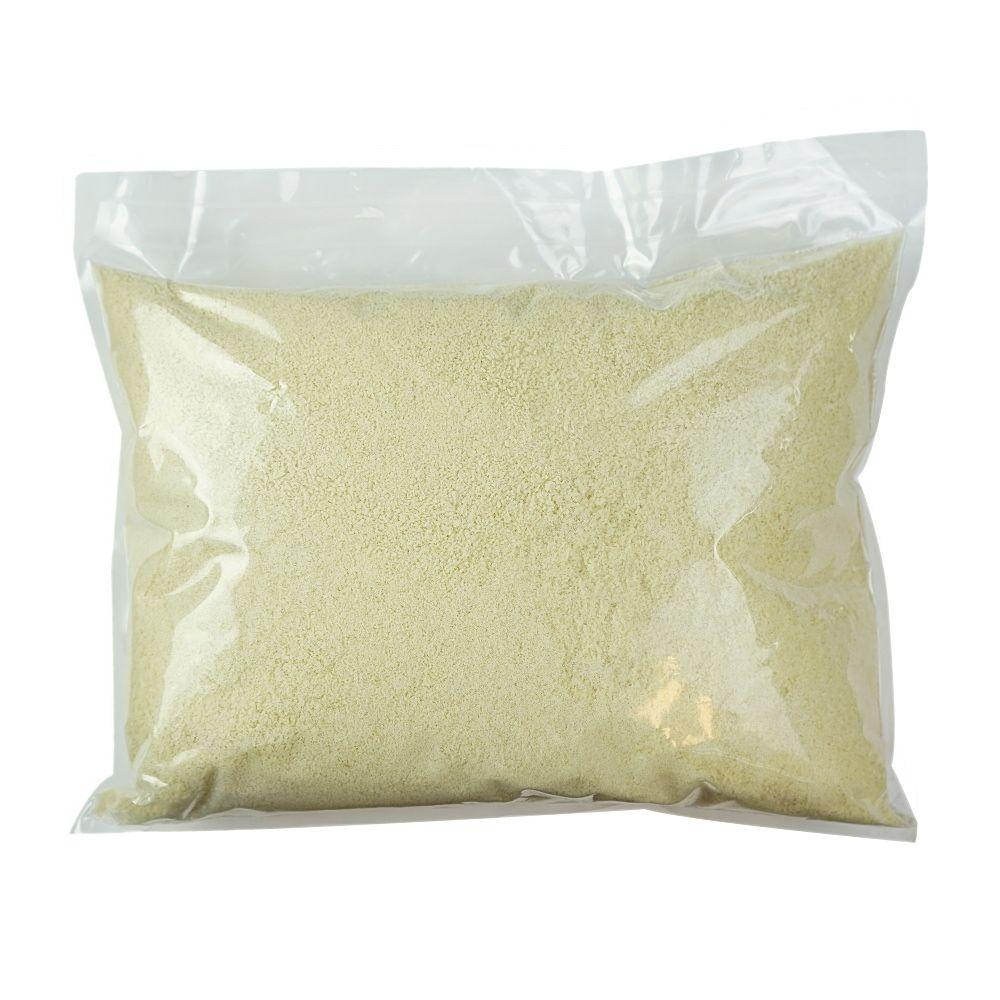Packaging Back [1742263] 205000_B.jpg
