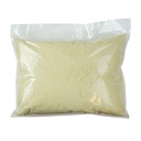 Packaging Back [1742263] 205000_B.jpg