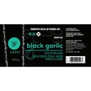 Product Label [1742317] 182225_L.JPG
