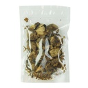 Packaging Back [1742313] 182225_B.jpg