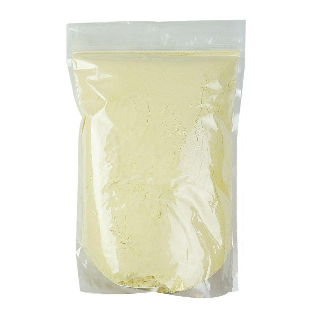 Packaging Back [1742536] 204219_B.jpg