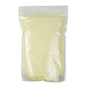 Packaging Back [1742536] 204219_B.jpg