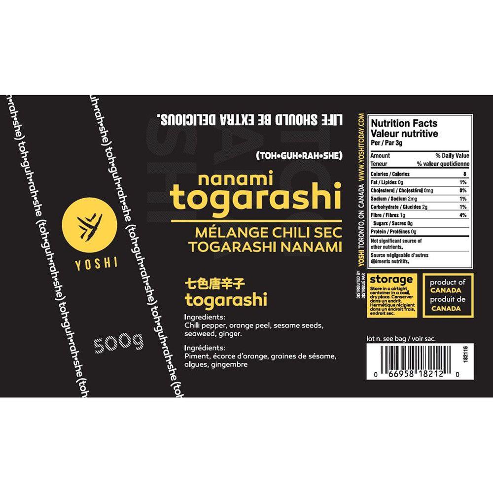 Product Label [1742603] 182116_L.JPG
