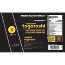 Product Label [1742603] 182116_L.JPG