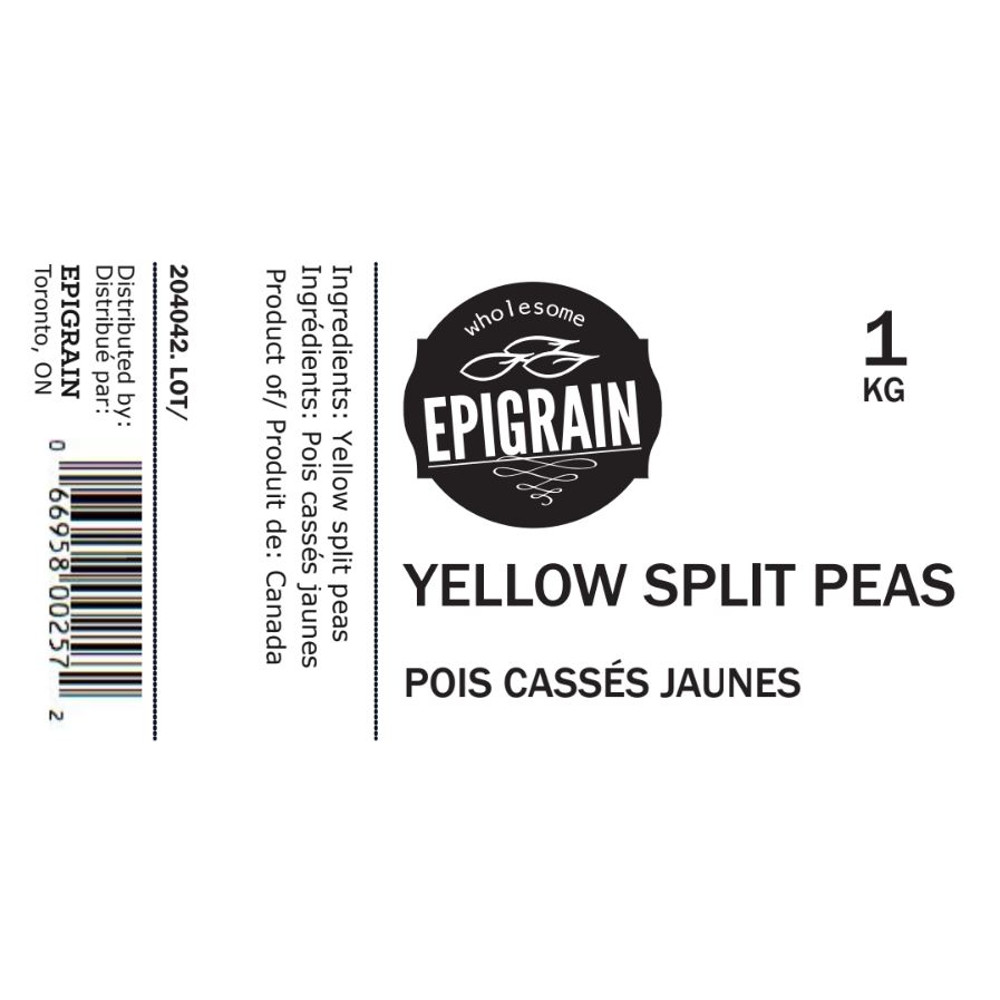 Product Label [1773616] 204042_L.JPG