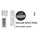 Product Label [1773616] 204042_L.JPG