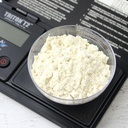 Product not in Package or Raw Product [1727413] 152083_R.jpg