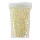 Packaging Back [1788804] 204023_B.jpg