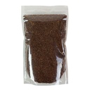Packaging Back [1789325] 204030_B.jpg