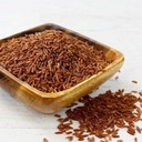 Product not in Package or Raw Product [1727166] 204030_R.jpg