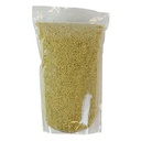 Packaging Back [1789411] 204176_B.jpg