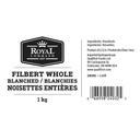 Product Label [1789637] 240302_L.JPG