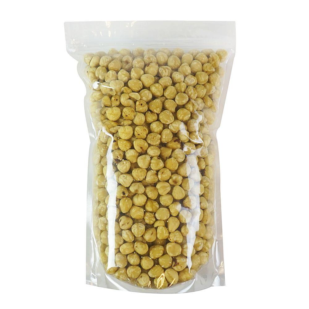 Packaging Back [1789633] 240302_B.jpg