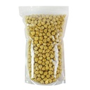 Packaging Back [1789633] 240302_B.jpg
