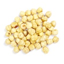 Product in Package [1789639] 240302_F.jpg