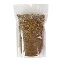 Packaging Back [1789908] 182042_B.jpg