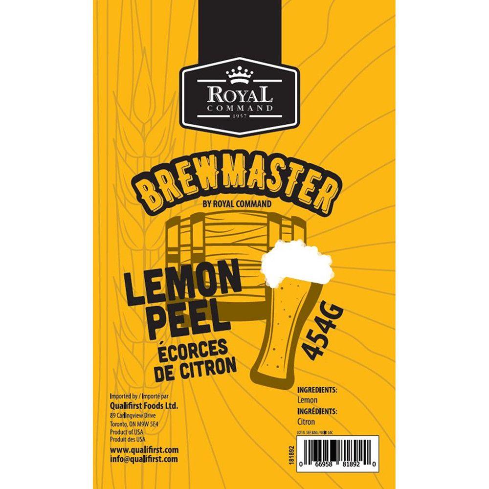 Product Label [1796988] 181892_L.JPG