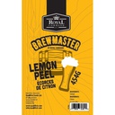Product Label [1796988] 181892_L.JPG