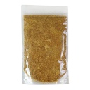 Packaging Back [1796984] 181892_B.jpg