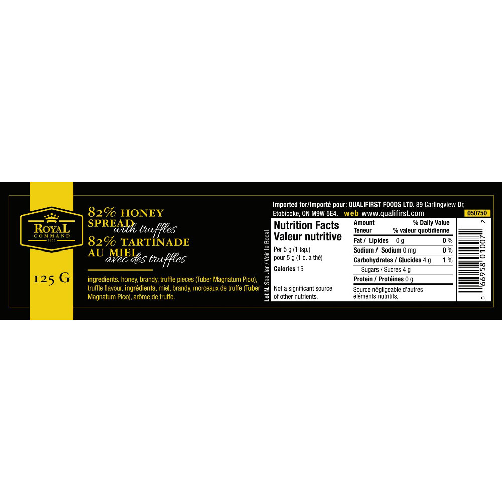 Product Label [1815653] 050750_L.JPG