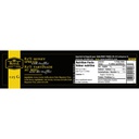 Product Label [1815653] 050750_L.JPG