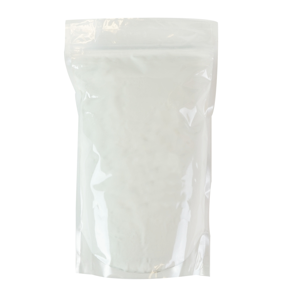 Packaging Back [1816041] 152586_B.JPG
