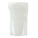 Packaging Back [1816041] 152586_B.JPG