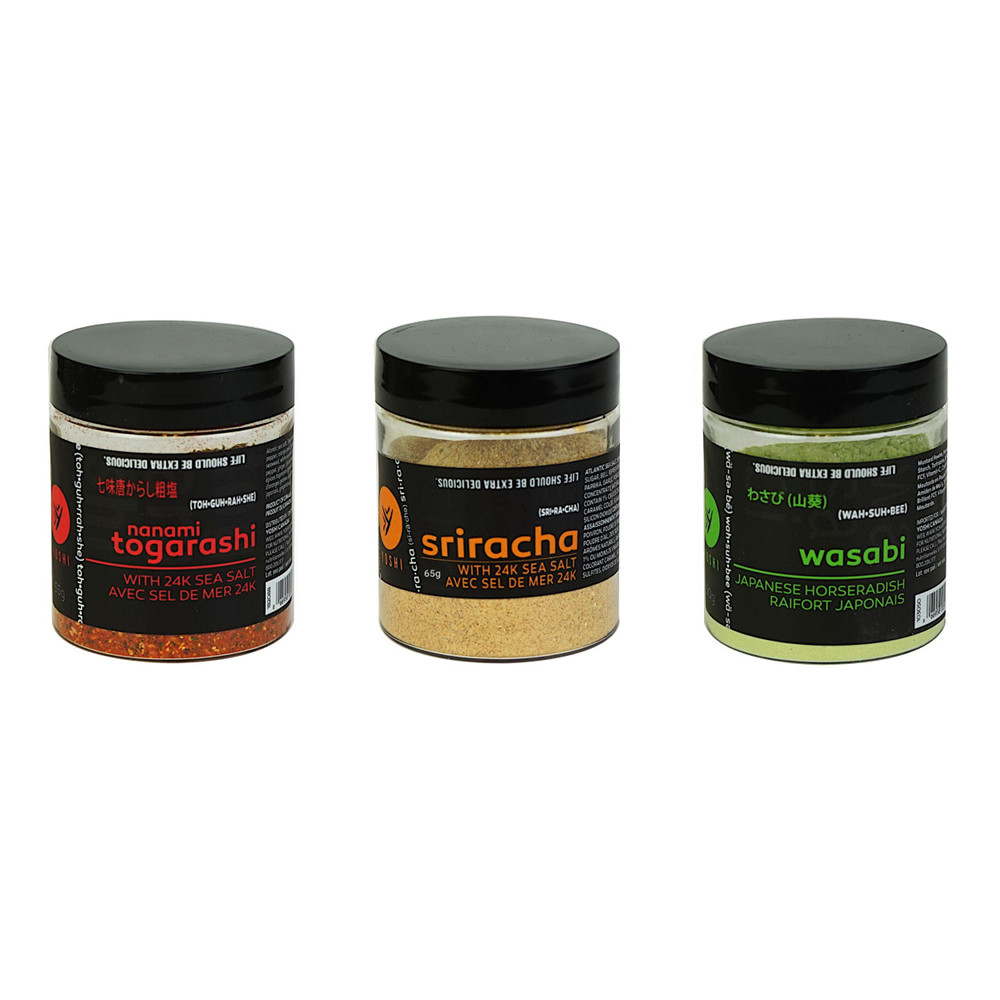 Product in Package [1851430] 187352_F.jpg