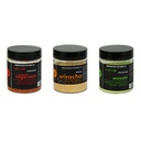 Product in Package [1851430] 187352_F.jpg