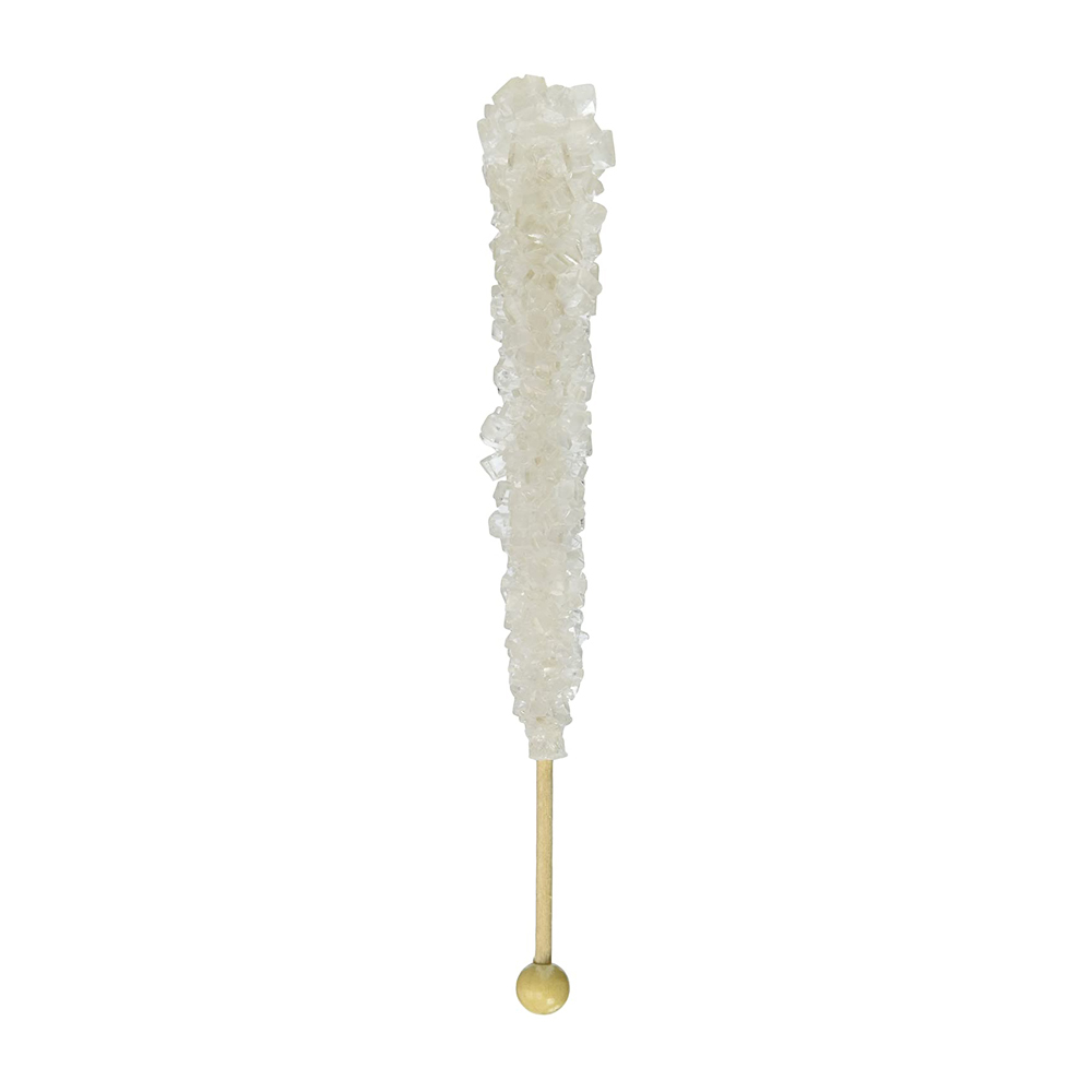 Product not in Package or Raw Product [1865814] 257097_R.jpg