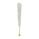 Product not in Package or Raw Product [1865814] 257097_R.jpg