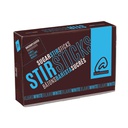Packaging Back [1865810] 257097_B.jpg