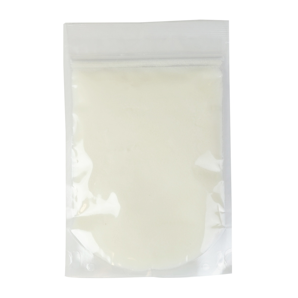 Packaging Back [1884572] 601103_B.jpg