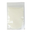 Packaging Back [1884572] 601103_B.jpg