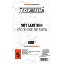 Product Label [1886293] 152594_L.jpg